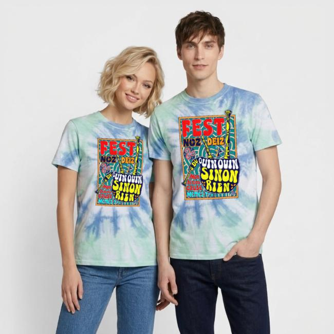 GiachelloB's tweet photo. Du "ouin-ouin" sinon rien ! 🎶 Craquez pour ces t-shirts Festifs et profitez de -20% sur TOUT votre panier🛍️
👉 https://t.co/3NOEL85Ax0
#Bretagne #Biniou #festdeiz #festnoz #breizh #bzh #musique #breizhkorser #ideecadeau #bagpipe #giftidea #cornemuse #festival #tshirt https://t.co/rgBbP5nV0r