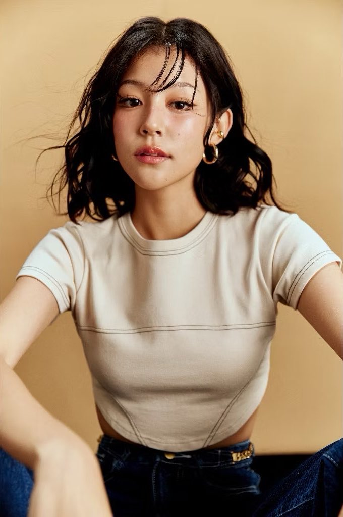 lecitory's tweet photo. ส่งต่อ maison keeps beta cropped tee สี nude (มือ 1) 250 รวมส่ง 🤎 #ส่งต่อเสื้อผ้ามือสอง #ส่งต่อเสื้อผ้า #ส่งต่อstylist #ส่งต่อcintage #duexstudio #ส่งต่อduexstudio #ส่งต่อเสื้อผ้ามือ2 #ส่งต่อduex #ส่งต่อfeelfree #ส่งต่อเสื้อผ้ามือสองราคาถูก #maisonkeeps https://t.co/bsi9e85YYN