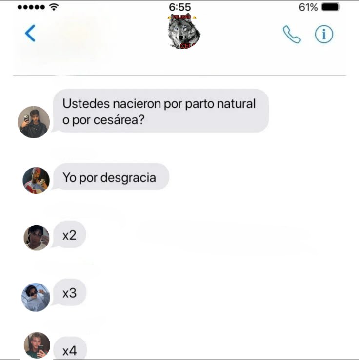 kennethb0t's tweet photo. @kuzomic @robloxianitos @lezvikaa @anddven ⠀⠀⠀⠀7 ; @anddven , @kuzomic
⠀⠀⠀⠀@robloxianitos , @lezvikaa https://t.co/A1QbE3n6fs
