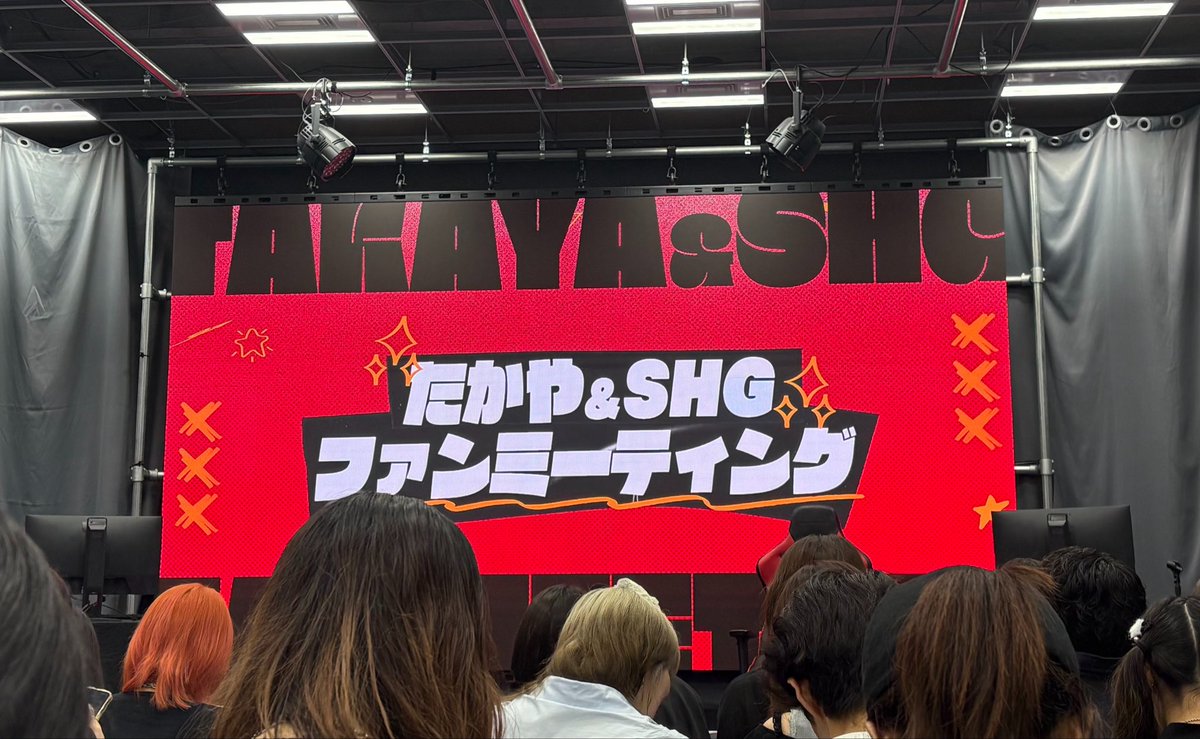 amu_uni's tweet photo. ︎︎👍🏻︎︎👍🏻 https://t.co/JusmJ2LjA0