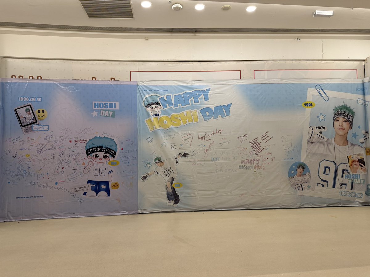 hoshstarr's tweet photo. in jb for a staycay and was pleasantly surprised https://t.co/SuB3cwONof
