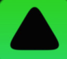 colliedesign's tweet photo. @lucaisdesigning @RouEho @RonanACNH notice how this is shaped like a nacho https://t.co/TX1ZSVujCq