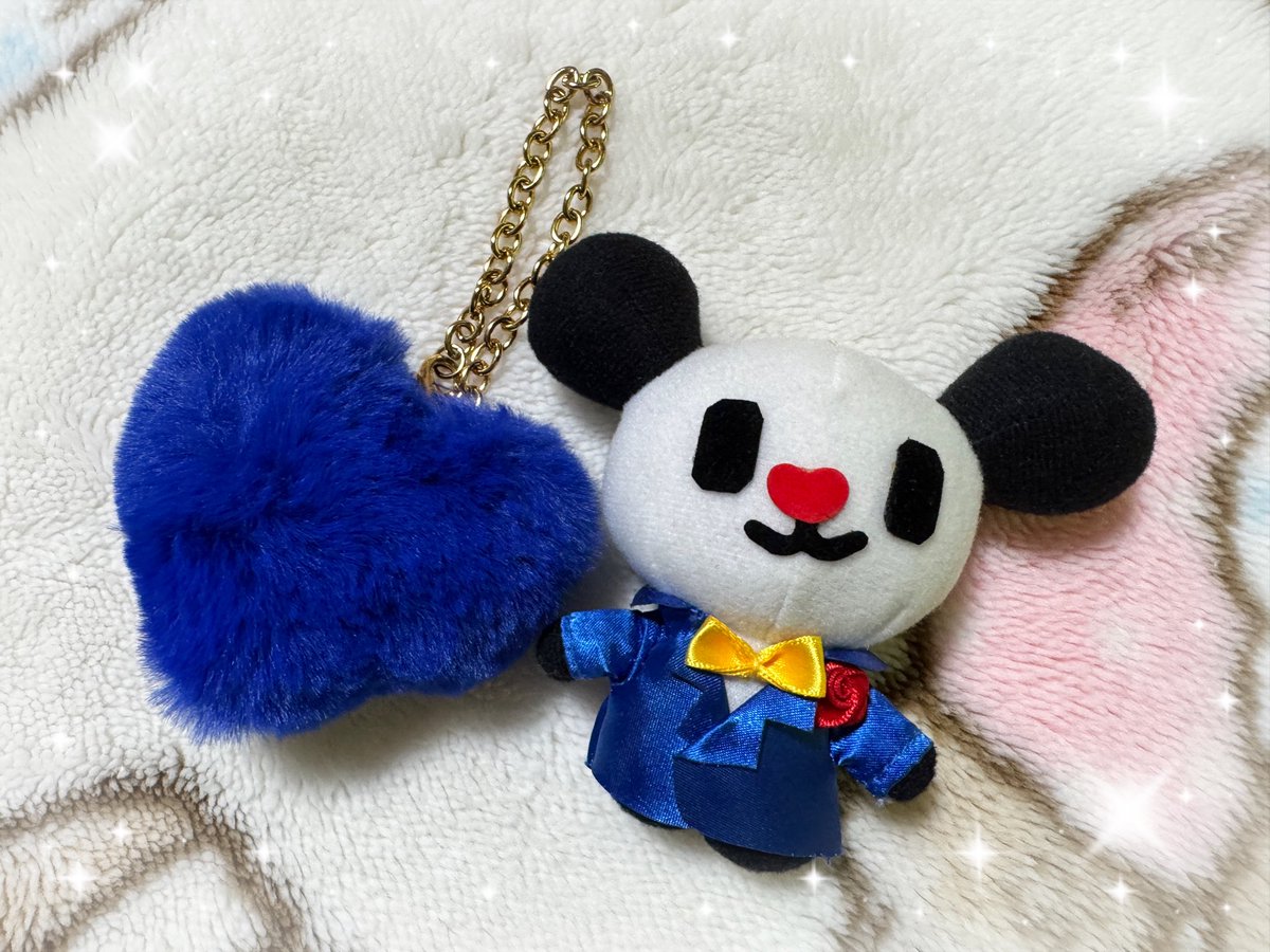 ゴーちゃん。 (@gochan_V) / Posts / X