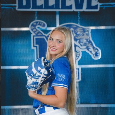 Tatum Bittick tweet media