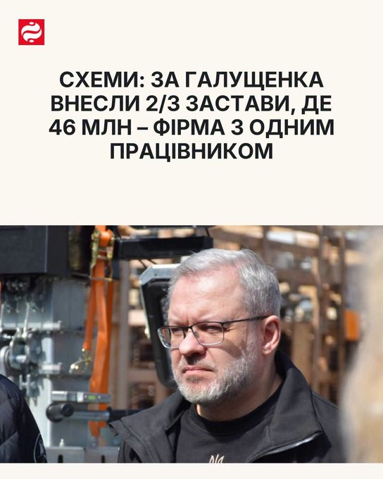 FpfpDBcvSrP8yZQ's tweet photo. Країна мрій ЗЕленського ! https://t.co/eoxqIybClt