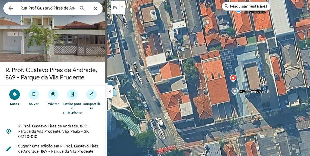 RM_777X's tweet photo. Quem quer conhecer o Flow Podcast?
Endereço: Rua Prof Gustavo Pires de Andrade, 869 - Parque da Vila Prudente, Sao Paulo - SP, 03.140-010. https://t.co/Mo9Xzrh1IO
