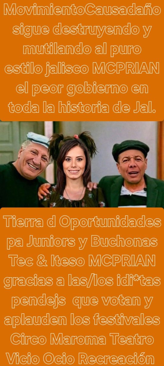 pedasito7's tweet photo. @catrina_nortena https://t.co/HUC917G300