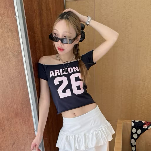 lecitory's tweet photo. ส่งต่อปาดไหล่ onniiroom arizona 26 สี blue (used like new) 260 รวมส่ง 💙 

#ส่งต่อเสื้อผ้ามือสอง #ส่งต่อเสื้อผ้า #ส่งต่อstylist #ส่งต่อcintage #duexstudio #ส่งต่อduexstudio #ส่งต่อเสื้อผ้ามือ2 #ส่งต่อduex #ส่งต่อfeelfree #ส่งต่อเสื้อผ้ามือสองราคาถูก #onniiroom https://t.co/hiqfwWmjeM