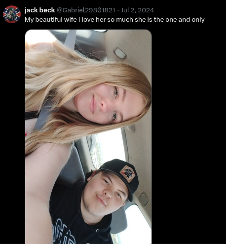 ProdbyIndy's tweet photo. @Gabriel29801821 @Crazyy_Videos lying yo ass off😂 https://t.co/1SRfx4Rih8