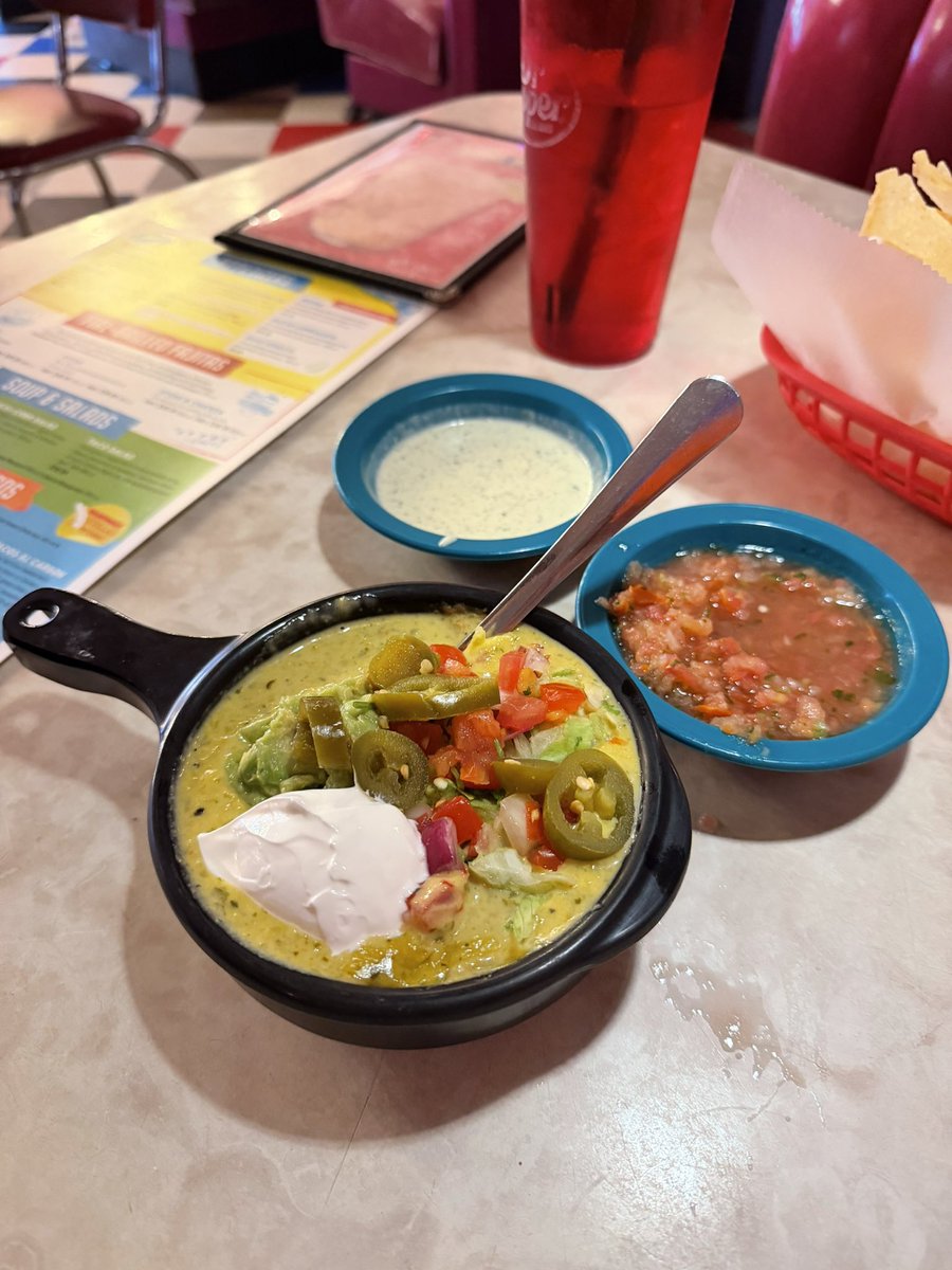 perfectb3an's tweet photo. recent eats https://t.co/HvVVXYMRYe