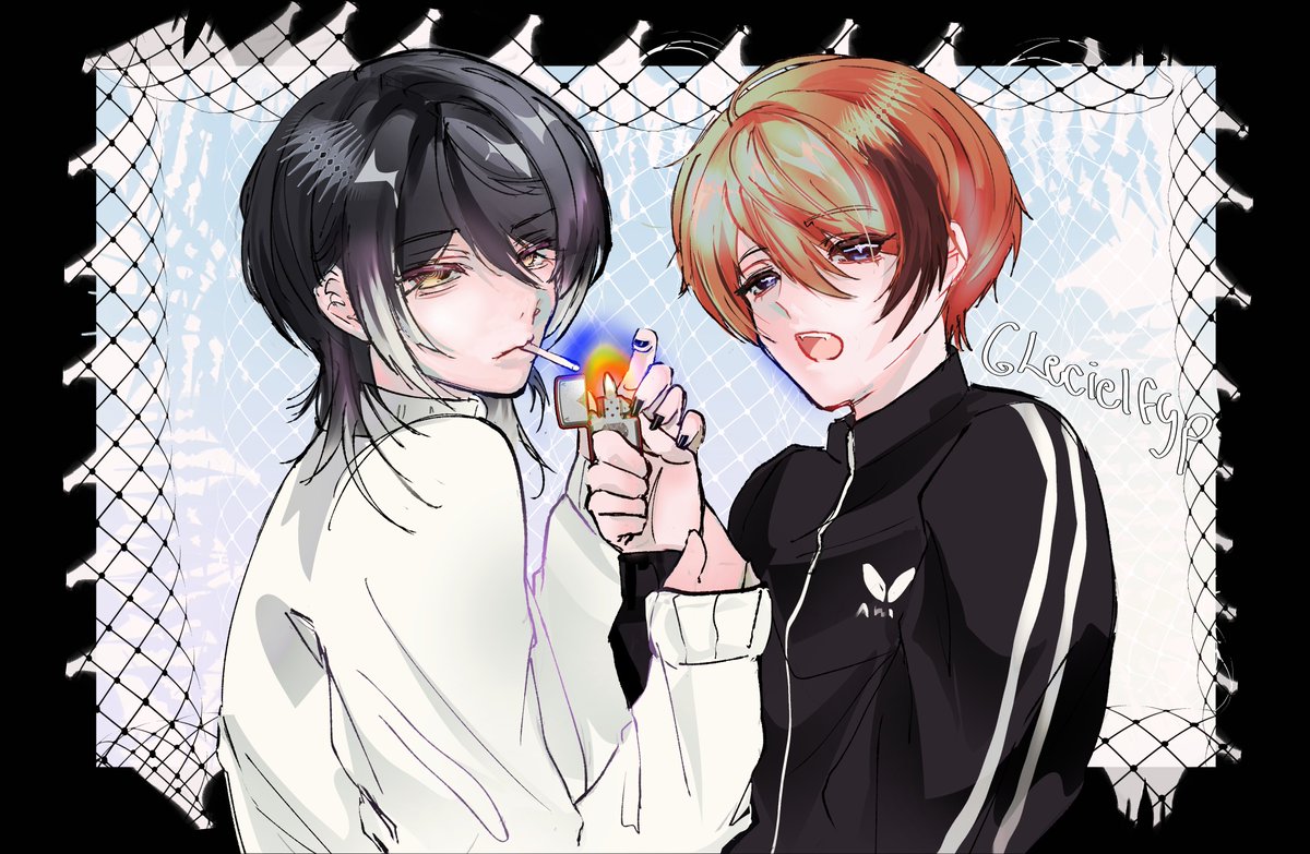 ♡ tweet media