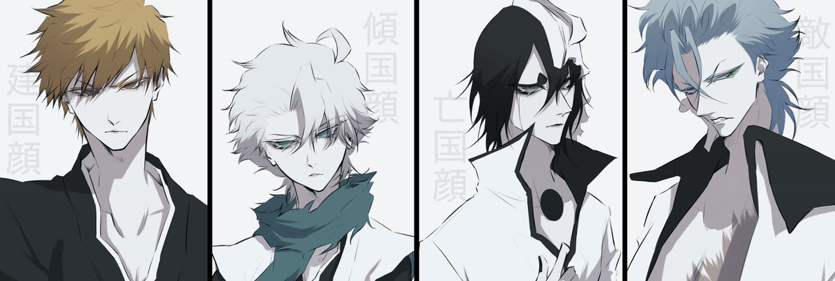 TM_Kaz_'s tweet photo. 顔 https://t.co/JhRmJdRt7b