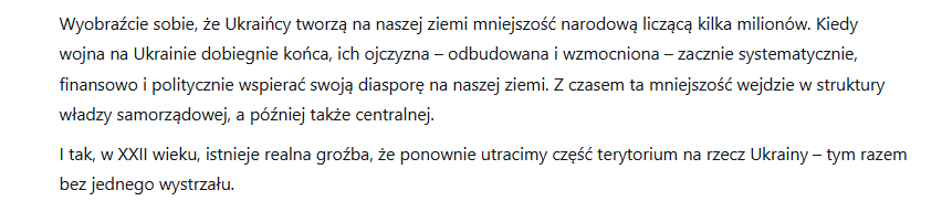 OnlyTrueKlimat's tweet photo. @StZerko 👇 https://t.co/rPdnDKZf0S