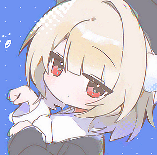 YAKODONG2's tweet photo. https://t.co/XH50nlZnuA