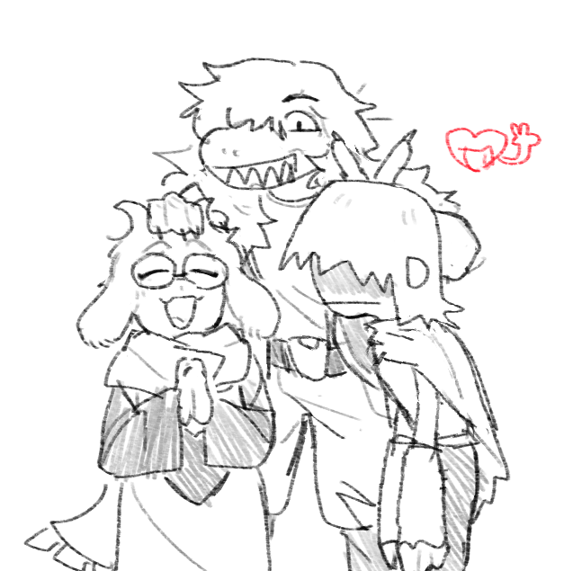 nonworkingpen's tweet photo. i like them , fun gang , https://t.co/NXcROZMiT7