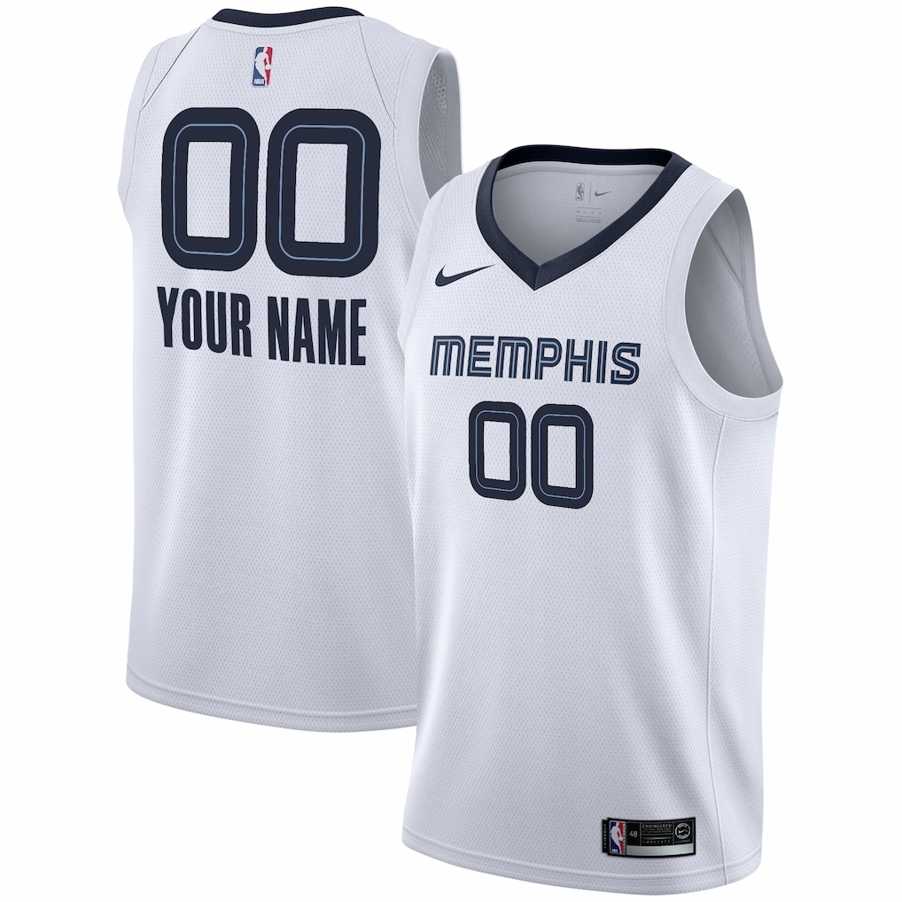 NBAStoreJapan tweet picture