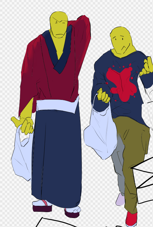 shingu_illust's tweet photo. 可愛い！ https://t.co/jIoQRfTp4B