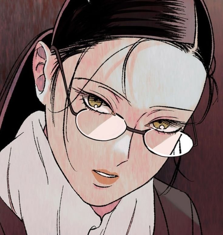 withyeons's tweet photo. like im having a VERY specific vision https://t.co/7TrXrRFYUB