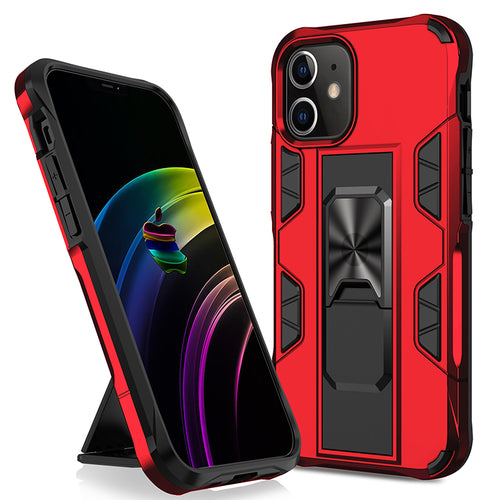 slodscover's tweet photo. Fortress-level protection for your iPhone: military-grade armor, magnetic mounts, built-in stand for hands-free scrolling, and drop-defying edges. Style + defense in one — grab yours before they’re gone! #PhoneCase #ArmorProtection https://t.co/f248Qcrgol https://t.co/EZxRO05wje