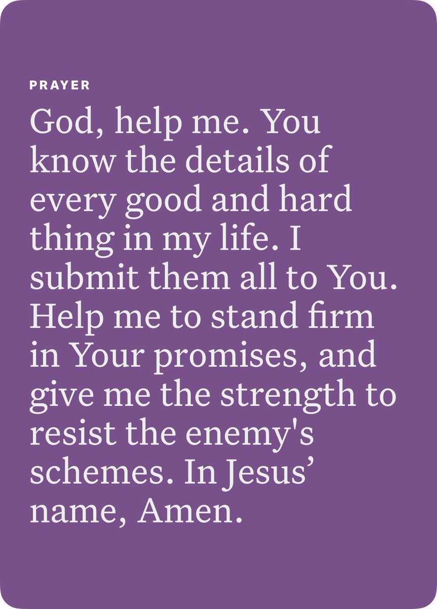 mbingwarho's tweet photo. 🙏 https://t.co/P9Wu9JDrd6