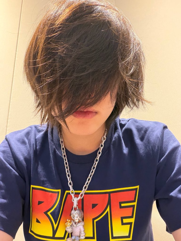 bearyul's tweet photo. satu circle..? https://t.co/qyf2p8d2Yx