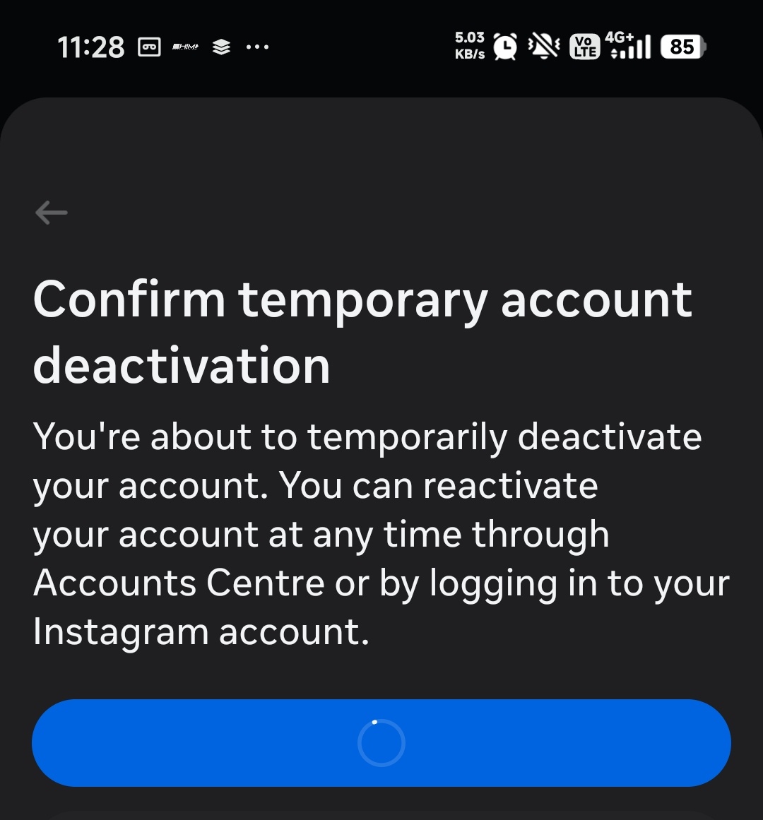 ThewarShowkat's tweet photo. O God, forgive me for every sin and accept my repentance. From this day onwards until my last breath, I shall follow Your path of truth. Farewell, Facebook. Farewell, Instagram. 🤲 https://t.co/AAntCgSML9