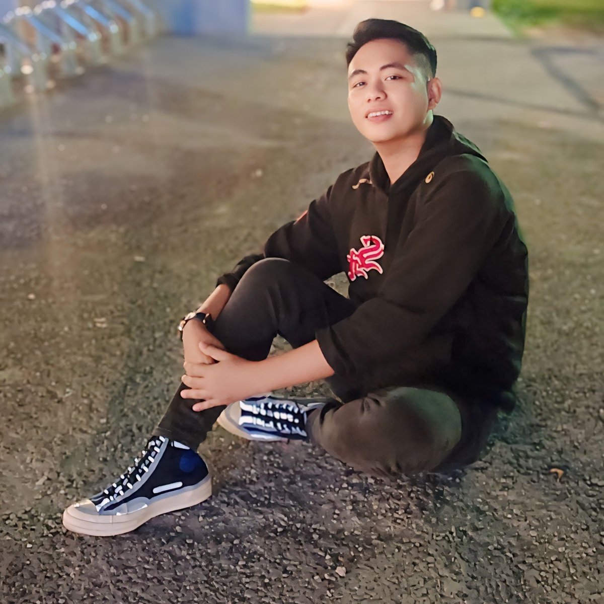 denjoni250's tweet photo. Ready Jakarta

in/out
Wa: 085881929582
Line: Den_050521
Telegram: Den_050521
Manly
#massagejakarta
#pijatperiajakarta
#pijatjakarta https://t.co/08BDJfMVfp