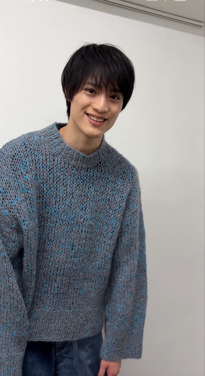 はに (@knsnnyan7) / Posts / X