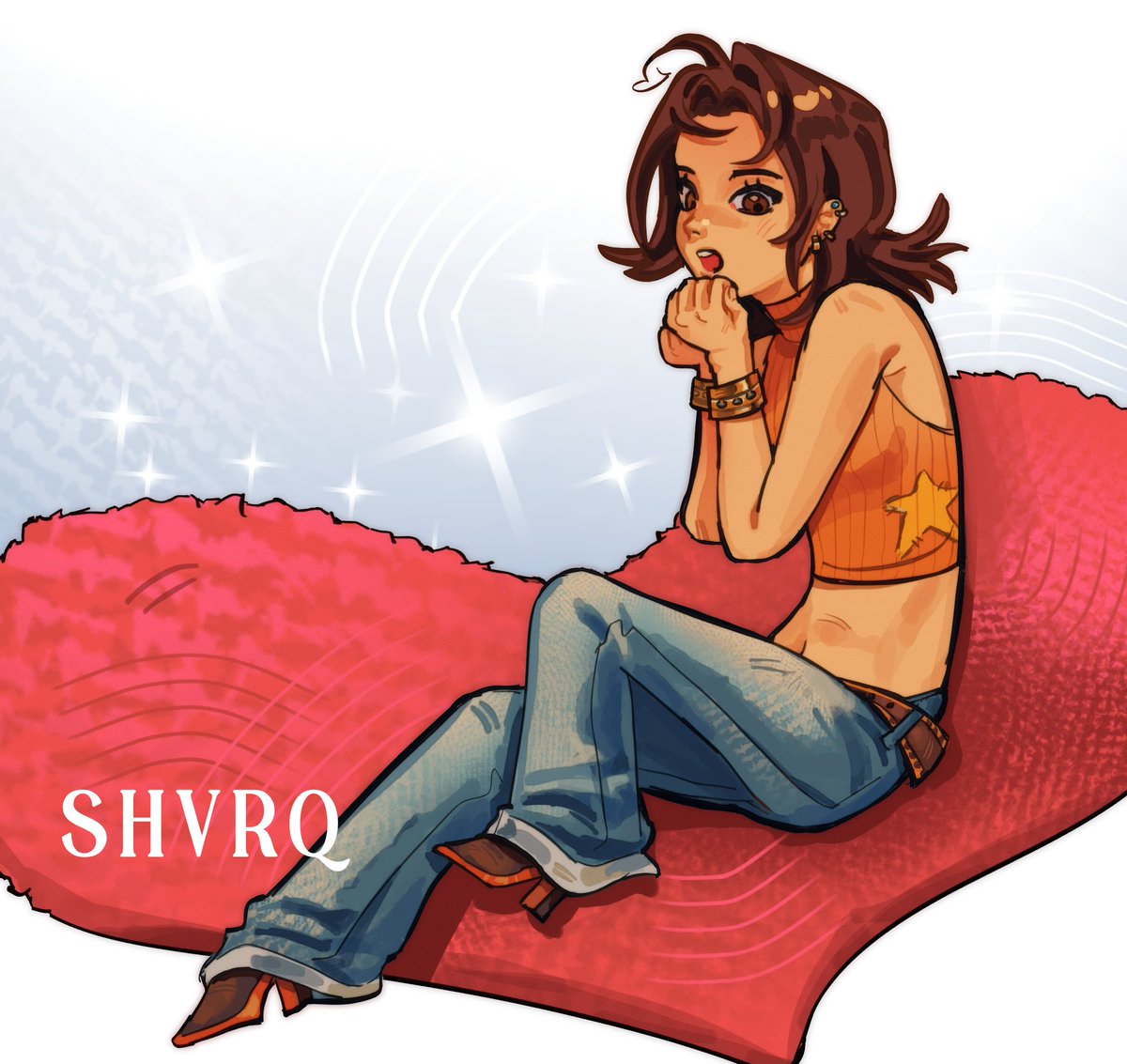shvrq_'s tweet photo. #art #OC #drawing #shvrq https://t.co/Ie51xfq7uc