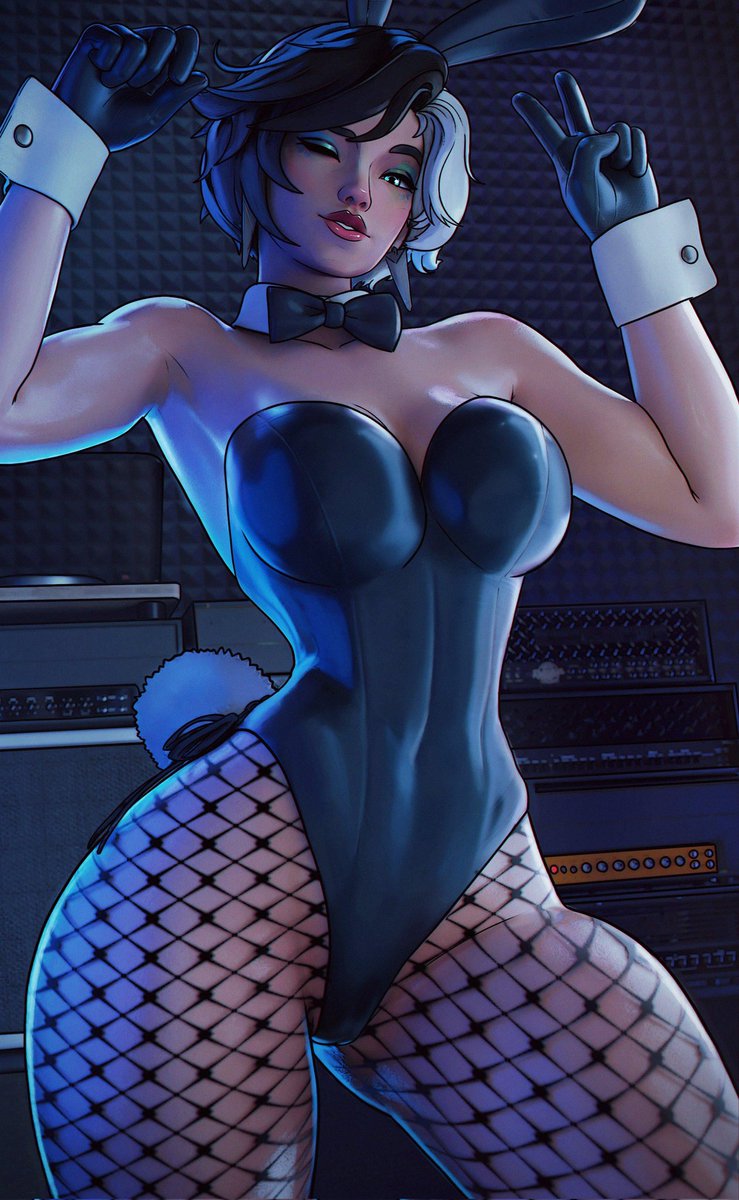 SluttyLunaSnow's tweet photo. Who wants to come and spend a night with the world famous Luna Snow and show her a better time than her loser boyfriend?~ 

#nsfwrp #lewdrp #nsfw #horny #roleplay https://t.co/TFszvH0hvl