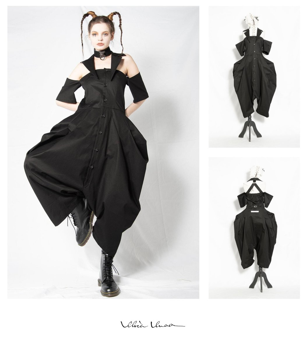 【JapanRabbit公式アカウント00 専用」alice auaa alice auaa official (@aliceauaa_info) / Posts / X