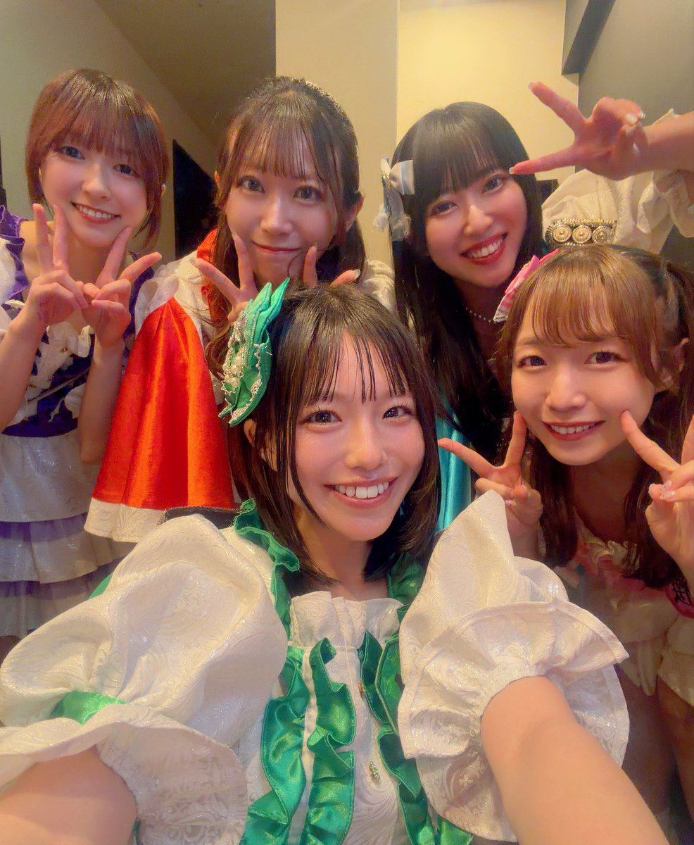 鷲崎健 (@WashizakiTake) / Posts / X