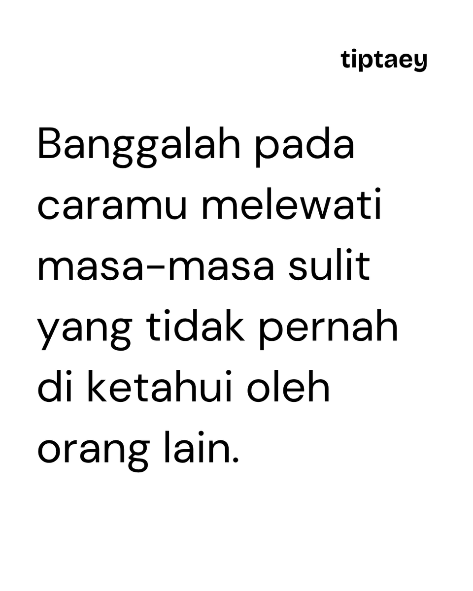Caca tweet media