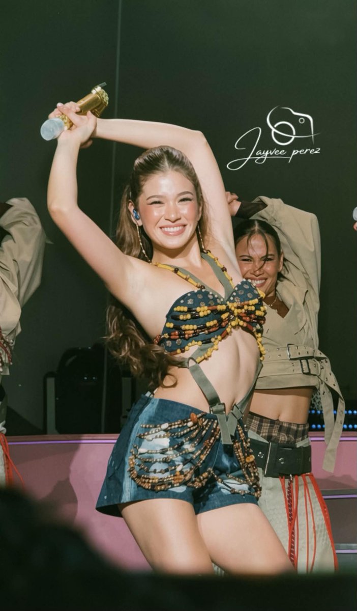 hiraeight_'s tweet photo. Aiah bungisngis! 😍 https://t.co/fCIv28hcyB