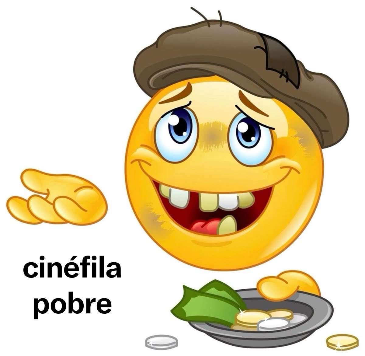 lettuceboxd's tweet photo. por favor, alguém com disney+ pra dividir comigo humildemente, ou podemos negociar, é só por 1 mês  
#filmtwt #fiimestwt https://t.co/Edry8gzIBq