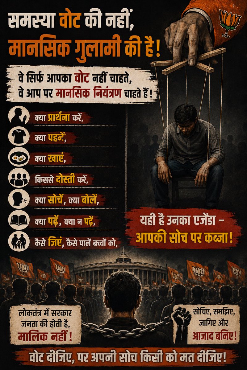 mr_rjkumar's tweet photo. @PTI_News https://t.co/Pid0Zz6uGx