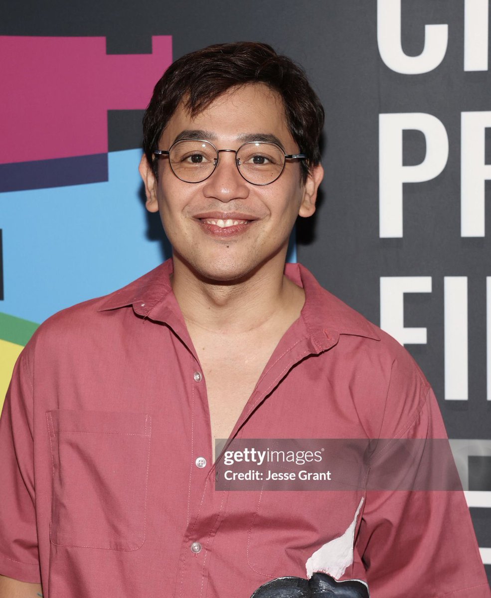 maikatiu's tweet photo. PPN on Getty Images        vs        on Instagram https://t.co/JFeLhgNxDM