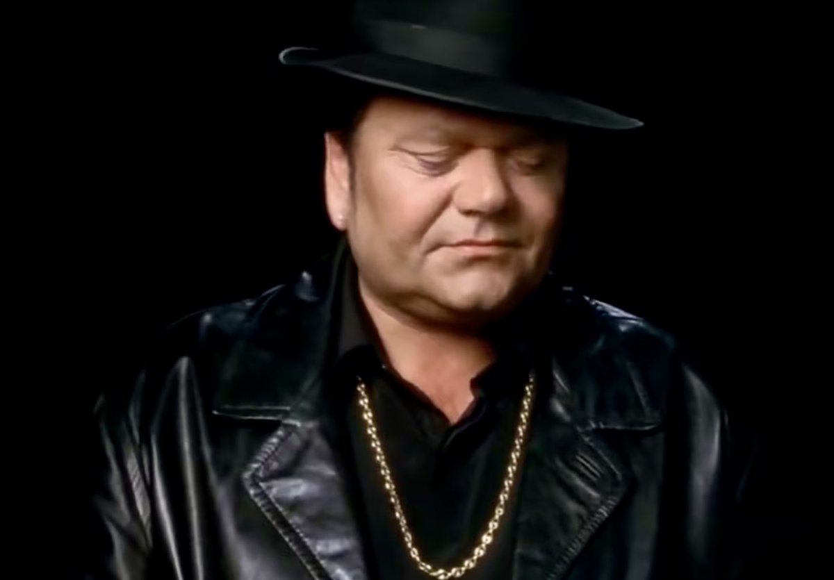 donleooo's tweet photo. Goedemorgen, van 10 tot 11 uur, de man die ik
niet vergeten kan “André Hazes sr”
te horen op https://t.co/vBtRm1VVxM
Fijne dag allemaal en blijf smeren enzo
🎶🎶📻🎶🎶🌞🍺🌞😊😎 https://t.co/UJXyJM6pkY