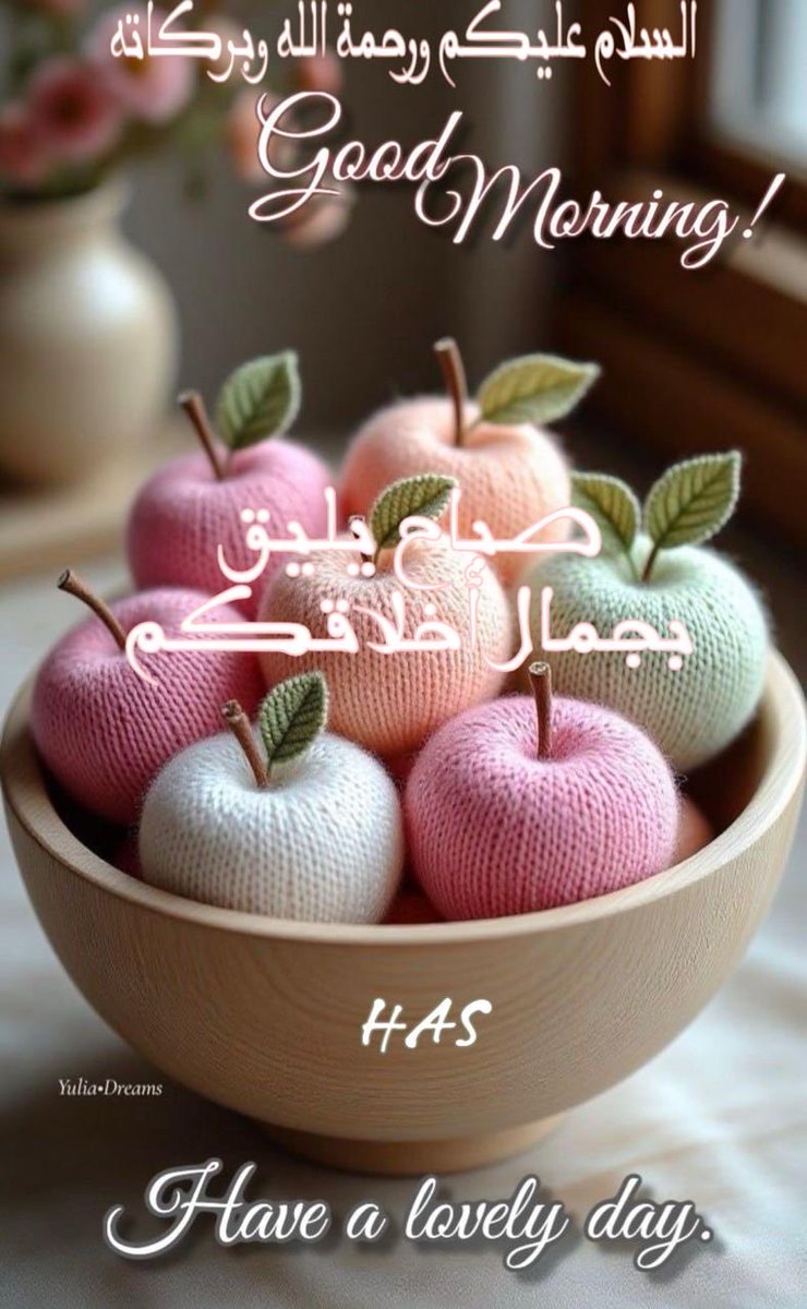 shilliha's tweet photo. @saharjawhari https://t.co/iY6sGQ1khb