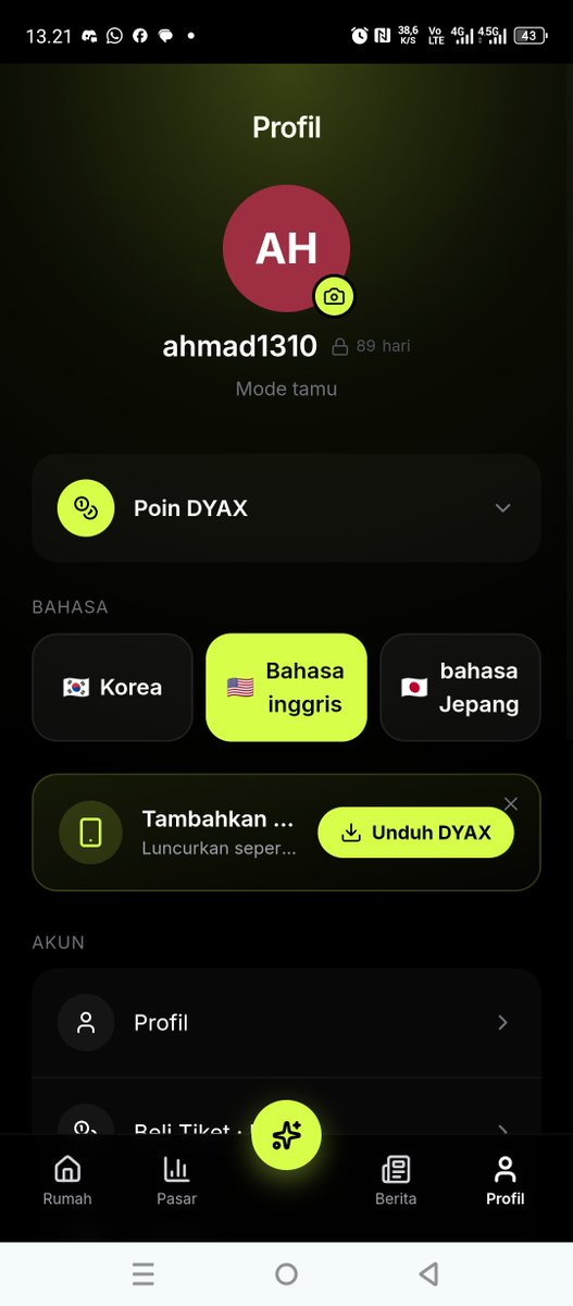 muhamad13ahmad | Canton tweet media