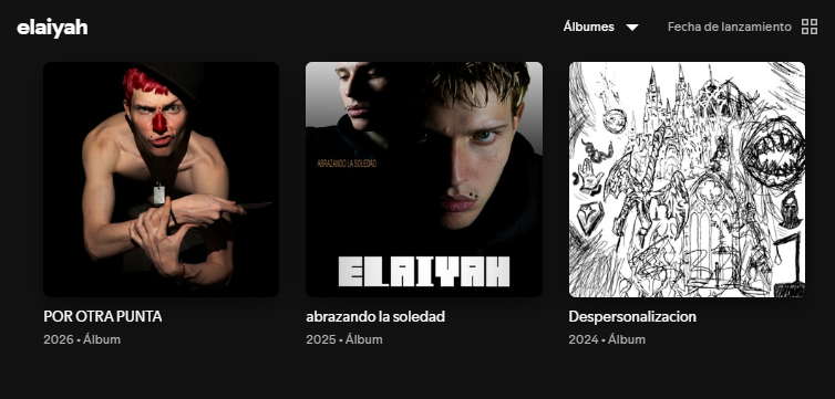 morerivier's tweet photo. no podes tener esta discografia
quien sos boludo
gardel https://t.co/HaJKFq9w1e