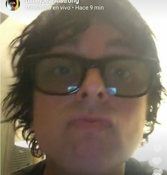 babyitsfucktime's tweet photo. ⊹₊⋆ https://t.co/XBneUUhLH9