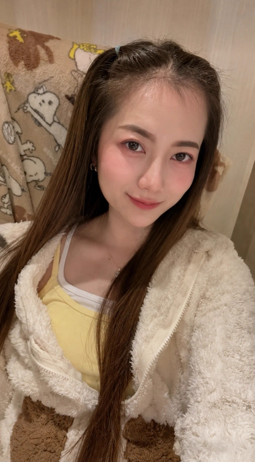 MoMo🍑 (@mo1556707) / X