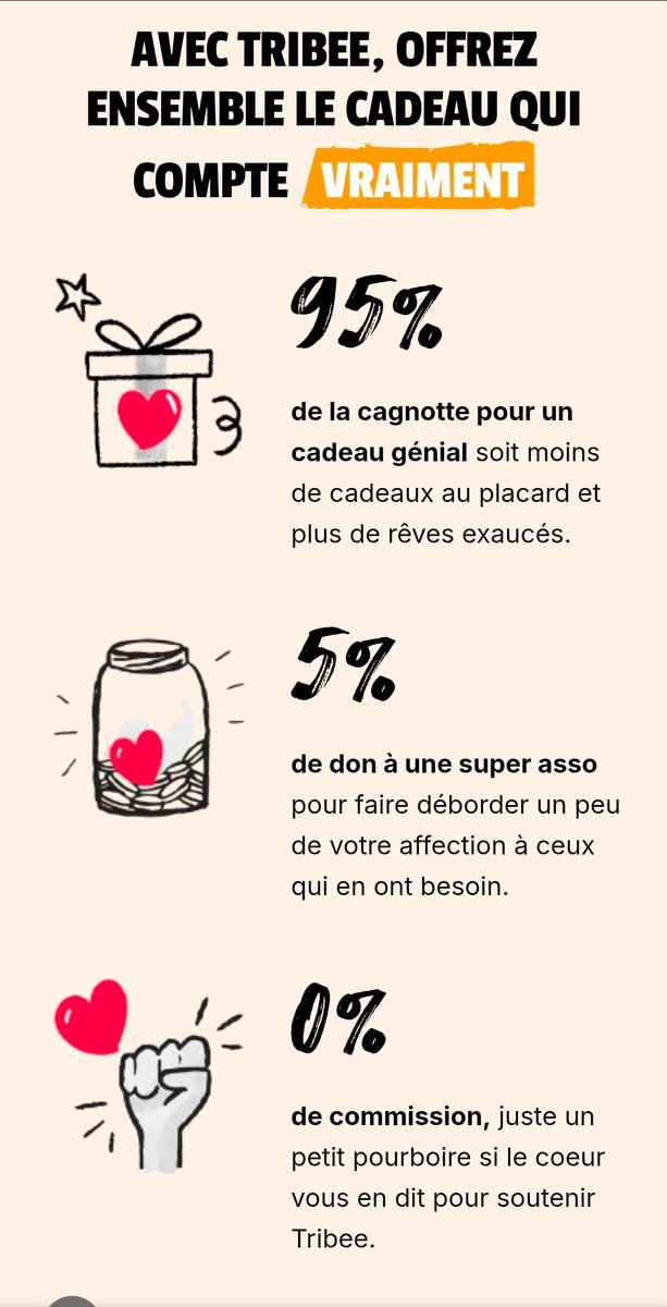 bella_RavenMoon's tweet photo. Merci de partager un maximum 🎂💚🎉 https://t.co/3rExc9Xqsi
