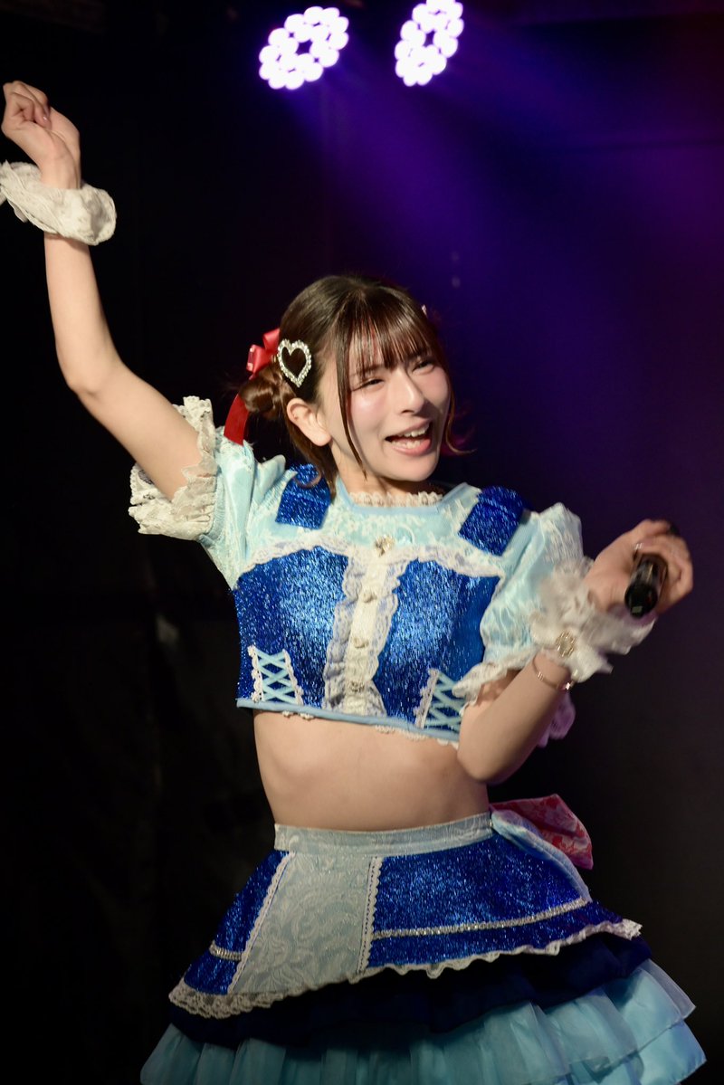 Sirius914 B612 (@Sirius914) / Posts / X
