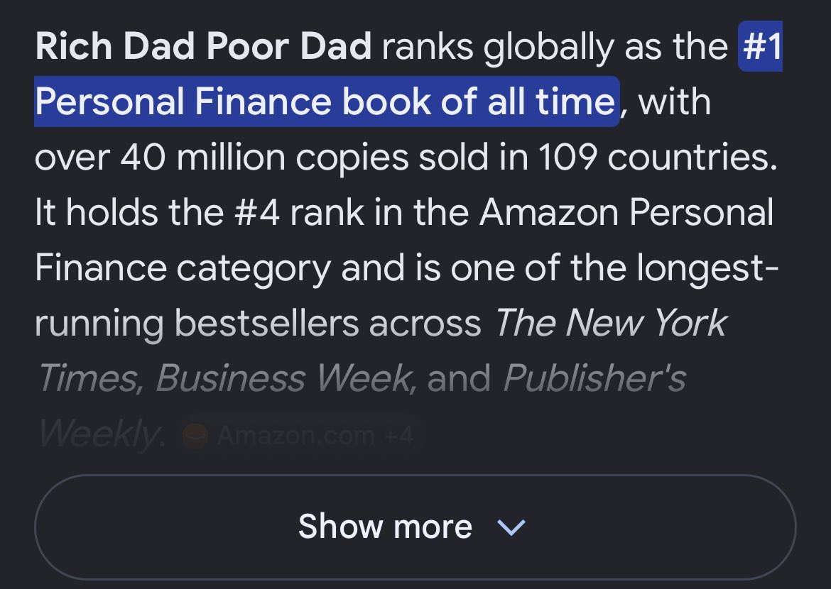 Sugababiie_x's tweet photo. Sometimes when you’re smart, know when to keep quiet. Wanting to always come off as knowing everything and acting relatable or engaging in conversations that are only relatable to people not at your level decreases your aura points and really screams hater. That book is not for spoon fed, trust fund babies, but it does compare the psychological differences between classes and teaches wealth from both perspectives. If you didn’t really read you will say such coz it used to make me sleep in some chapters but I grew and understood the systems it was discussing