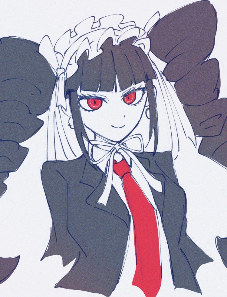 STDSTK_kabe's tweet photo. 無理だったので供養 https://t.co/IN6DjqHPcX