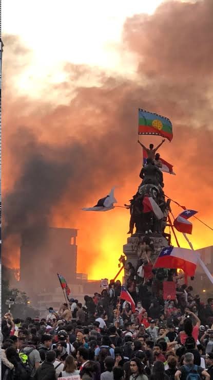 felipin026's tweet photo. @Latido_Izquierd @IzquierdaUnid15 @cafemartiano @DefendiendoCuba @DeZurdaTeam_ @JOTACE7777 @YaquedeCuba @ValoresTeam1 @Atego16 @H_Cubana @kitty_894 !! vamos todos a celebrar 🍾🎂🎈, !!, destruyamos lo que tanto le cuesta al la clase trabajadora. Todos invitados y, ha, recuerden traer la bandera, si no se la mete ud nosotros se la ensartamos en la r4j4, https://t.co/rqJSENliAa