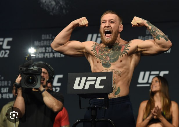 GG_GGlist0's tweet photo. #戰士心態：麥佳格 (Conor McGregor) 嘅賽前心理降維打擊
#男人幫研究所 #戰士心態 #ConorMcGregor #UFC #心理戰 #TrashTalk #AlphaMale #框架碾壓 #強者思維 #絕對主導
週末睇 UFC，你以為班拳手淨係靠拳頭？錯！最高級嘅格鬥，喺未上擂台之前就已經結束！拆解 MMA 嘴砲拳王 Conor McGregor 嘅神級心理降維打擊。
實戰 Alpha 框架碾壓：
駭客操作： 喺賽前記者會，McGregor 從來唔回答對手嘅問題，佢會直接騎劫成個場嘅 Vibe。佢會用極度傲慢嘅肢體語言、精準刺中對手最自卑痛點嘅 Trash Talk，強行將對手拉入「憤怒與失控」嘅 Beta 狀態。
心理學引爆： 當對手發脾氣嗰一刻，大腦嘅杏仁核已經騎劫咗理智。上到擂台，對手滿腦子只係想「報仇」，完全忘記戰術，最後輕易落入 McGregor 佈下嘅迎擊陷阱！
職場/商戰應用： 談判桌上，邊個先動怒，邊個就輸。學識用語言挑撥對手嘅情緒底線，同時自己保持極致冷靜。你操控咗佢嘅情緒，你就操控咗佢嘅銀行戶口！ 👉 想睇更多 UFC 拳王級談判實戰拆解？留言【WARRIOR】，即刻 DM 獨家「戰士心理學」PDF 畀你！