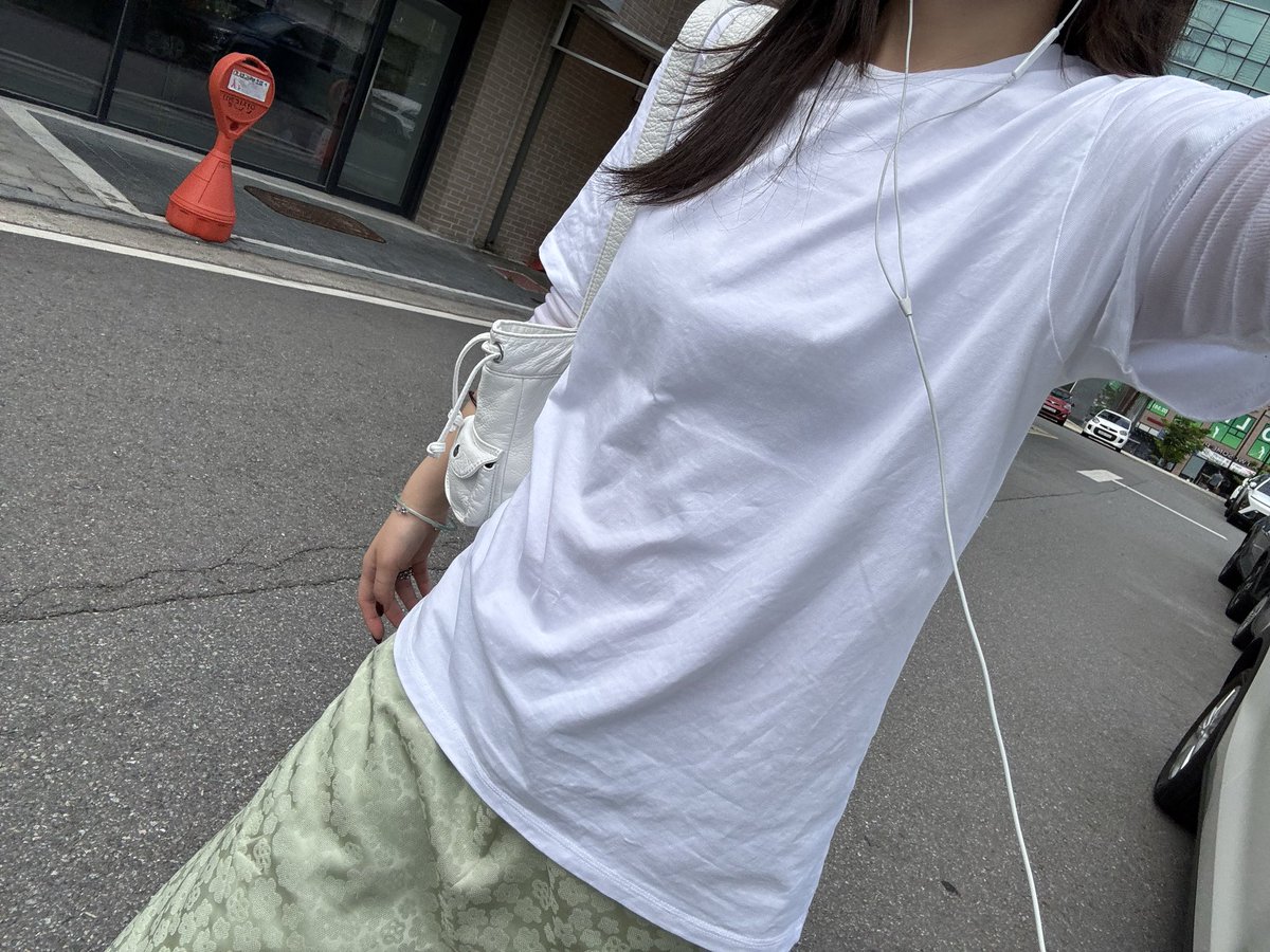 9unnec's tweet photo. https://t.co/WkT8Us1LHJ